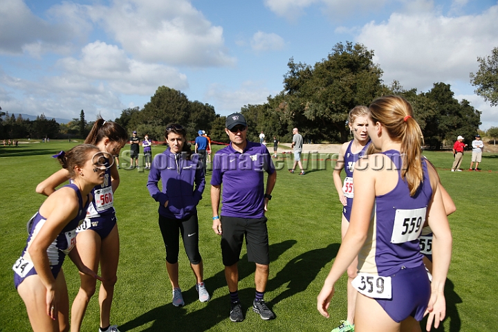 2014NCAXCwest-082.JPG - Nov 14, 2014; Stanford, CA, USA; NCAA D1 West Cross Country Regional at the Stanford Golf Course.